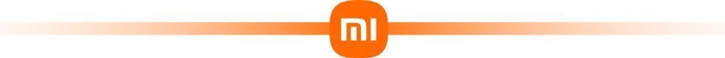 Xiaomi Redmi Smart Band Pro Nero/Nero 36167 Immagine del prodotto 