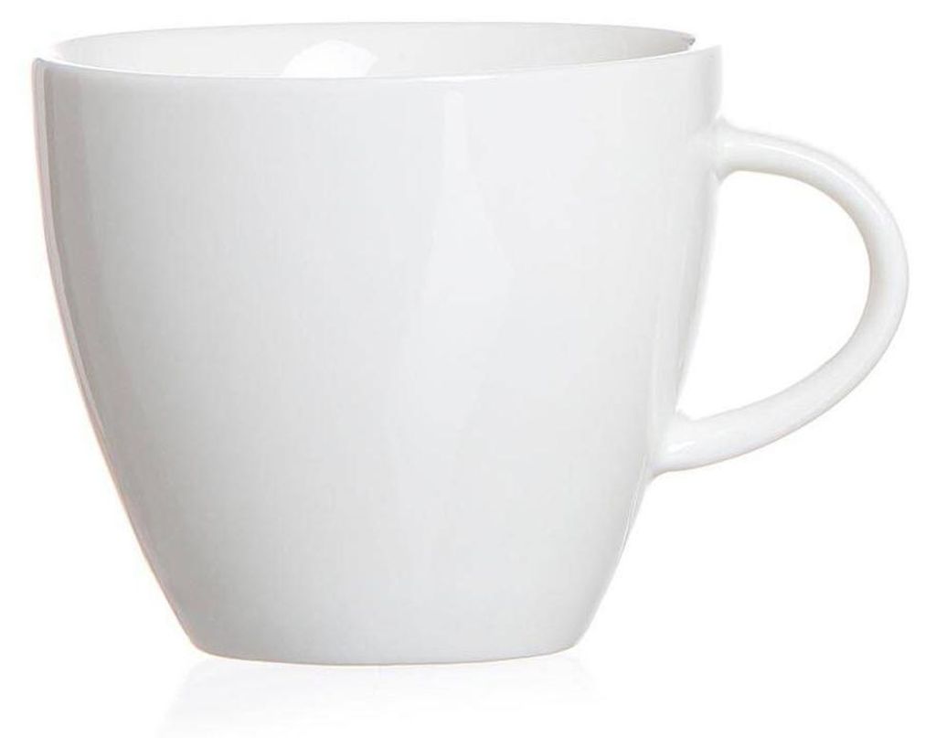 Filiżanka do espresso Ritzenhoff i Breker z serii porcelany Zdjęcie produktu 