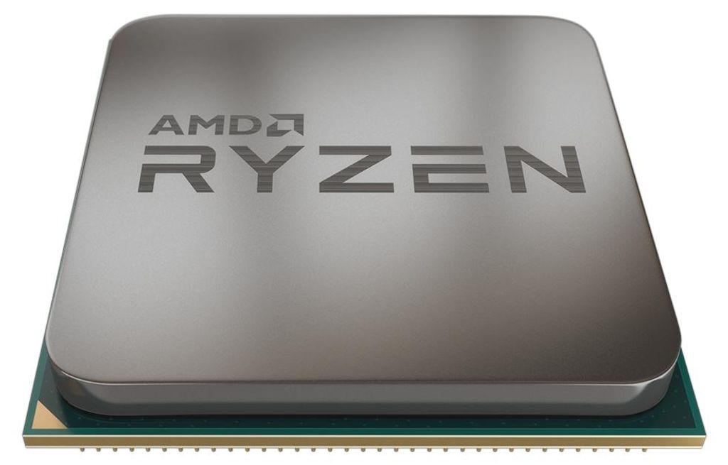 AMD Ryzen 5 3400G, AMD Ryzen™ 5, Socket AM4, 12 nm, Taca, Zdjęcie produktu 