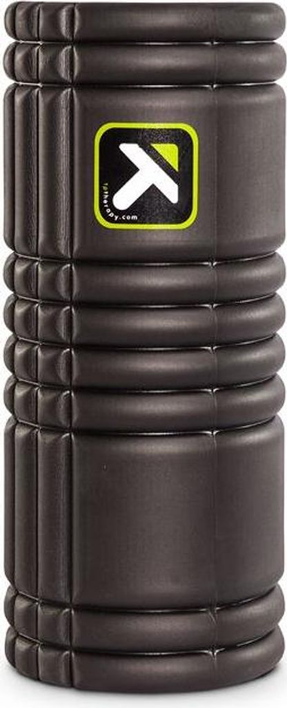 TriggerPoint GRID Foam Roller, Wałek do masażu, Zdjęcie produktu 