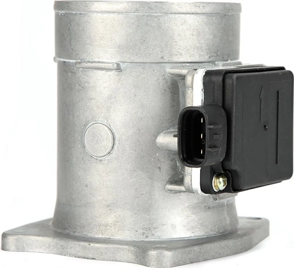 Solution voyant moteur : Débitmètre MAF 22250-75010 Toyota adaptable