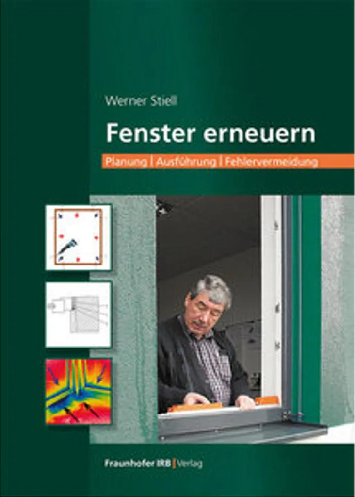 Fenêtre en PVC Double Vitrage sur Mesure pour Rénovation Énergétique