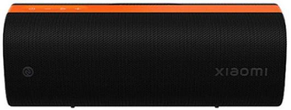 XIAOMI Sound Party Bluetooth-Lautsprecher Schwarz Produktbild 