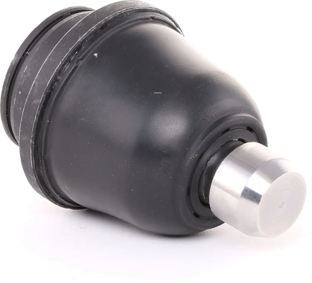 STARK SKSL-0260054 Joint de cardan avant inférieur OE 40160-EA00A