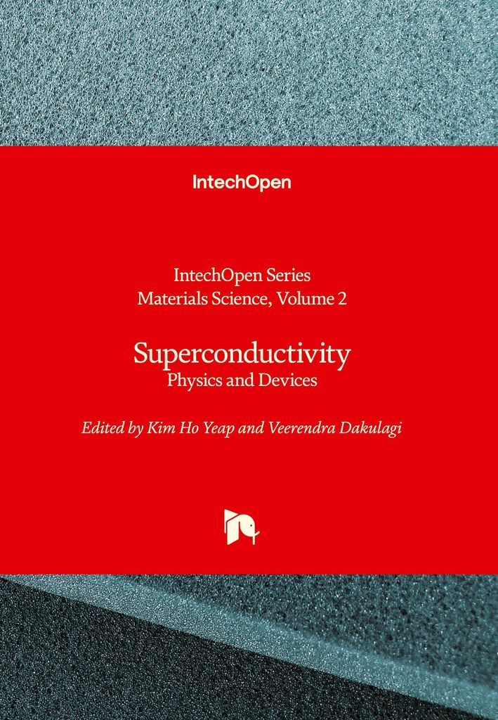 Superconductivity - Physics and Devices