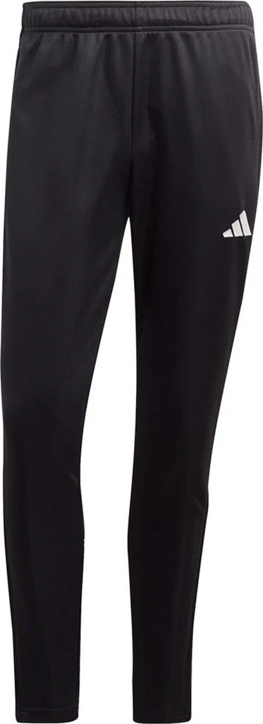 Adidas Errores de Talla HS3619 in Black color size small Obrázek produktu 