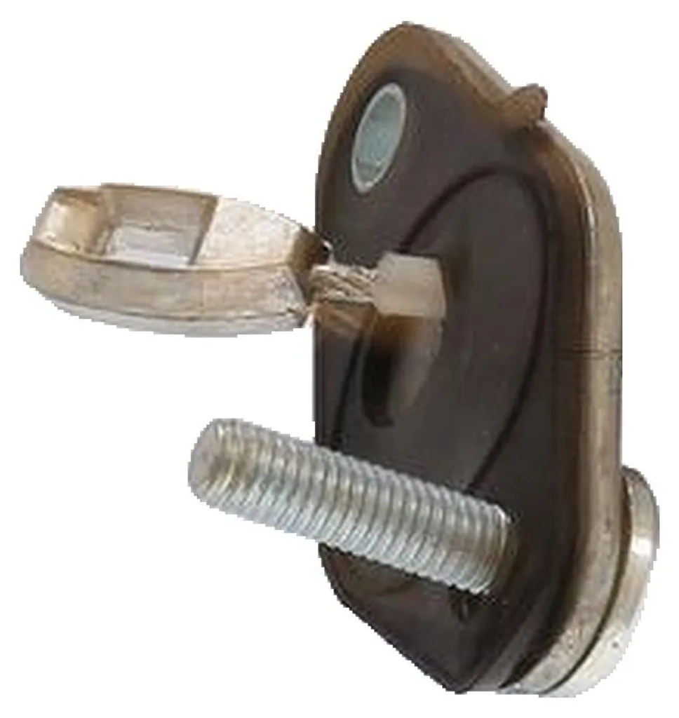 Câble de commande d'embrayage pour Kia Picanto 1.0-1.1 essence 07-11