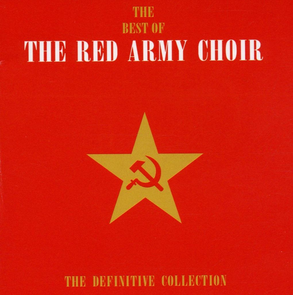 The Definitive Collection-the Best of Produktbild 