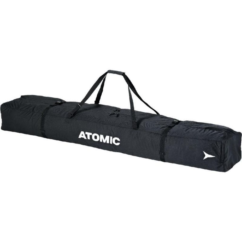 Vak Atomic Pro 10 párů běžek Black 18/19 Obrázek produktu 