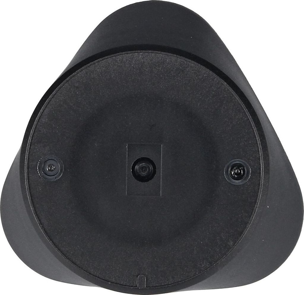 easyPART passend für 201-2201-0933 Ecovacs Linsenabdeckung für Mähroboter