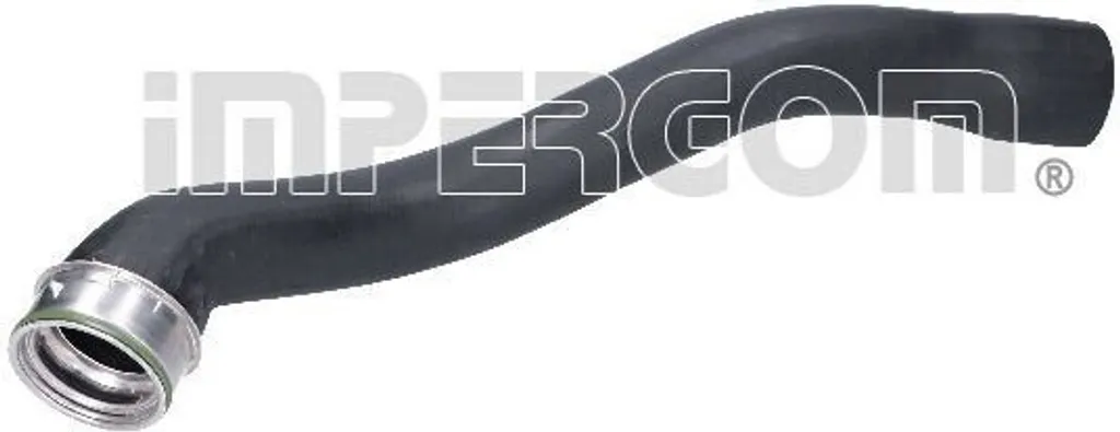 Tuyau turbo Original Imperium 225732 pour Jeep Compass et Dodge Caliber