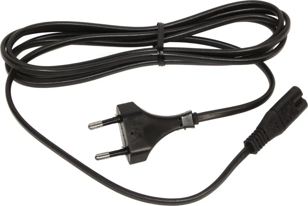 Câble AC12-CACEEEPS Campagnolo : rechargez votre groupe EPS sans souci