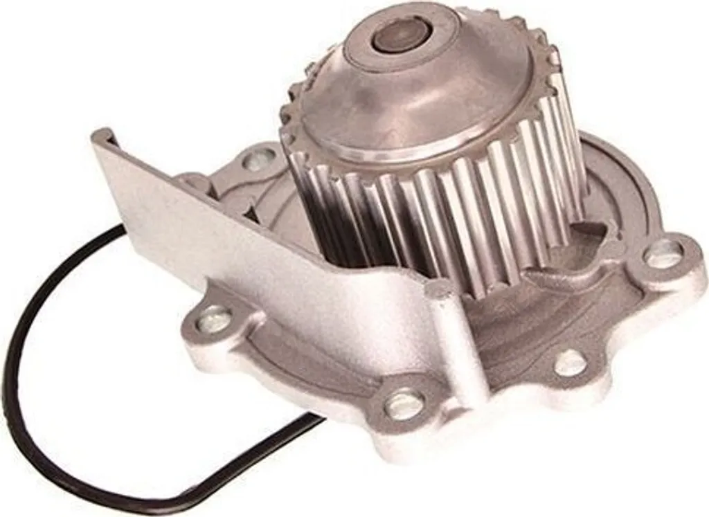 Pompe à eau moteur pour Freelander L314 - Pièce de rechange MAXGEAR