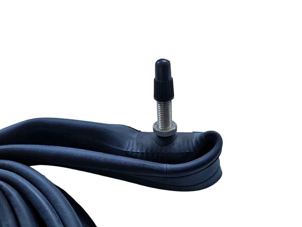 FISCHER Fahrradschlauch 28/29 Breit AV | 28 Zoll | Schläuche | Ersatz- & Verschleißteile | Fahrradzubehör - View #4
