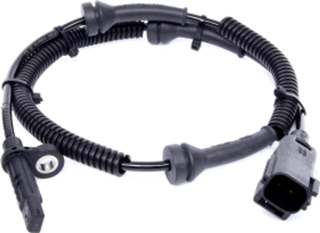 Capteur ABS arrière ATE 24.0711-5611.3 fiable pour Range Rover Velar L560