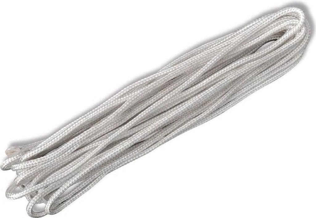 vidaXL Pokrowiec na meble ogrodowe 8 oczek 200160-70 cm Zdjęcie produktu 