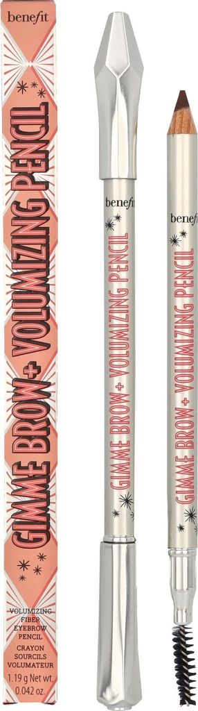 Benefit - Gimme Brow+ Volumizing Pencil 1,19 g