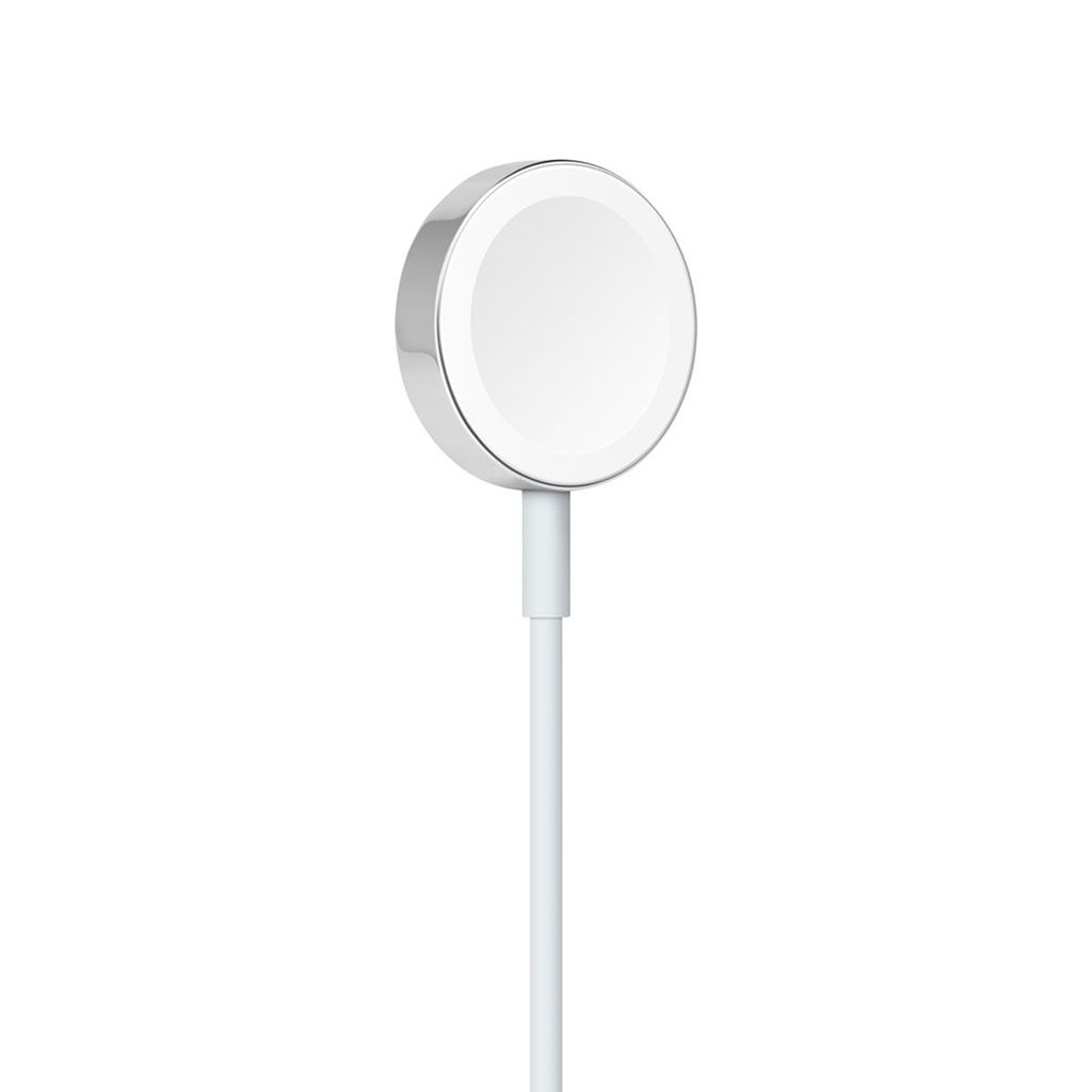 Incarcator wireless cu cablu USB la Apple Watch, 2m - Apple Obrázek produktu 3