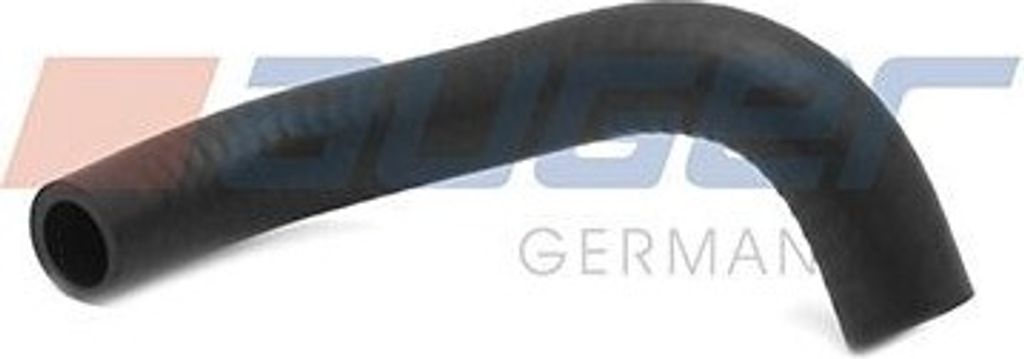 AUGER 85111 Schlauch Wärmetauscher-Heizung