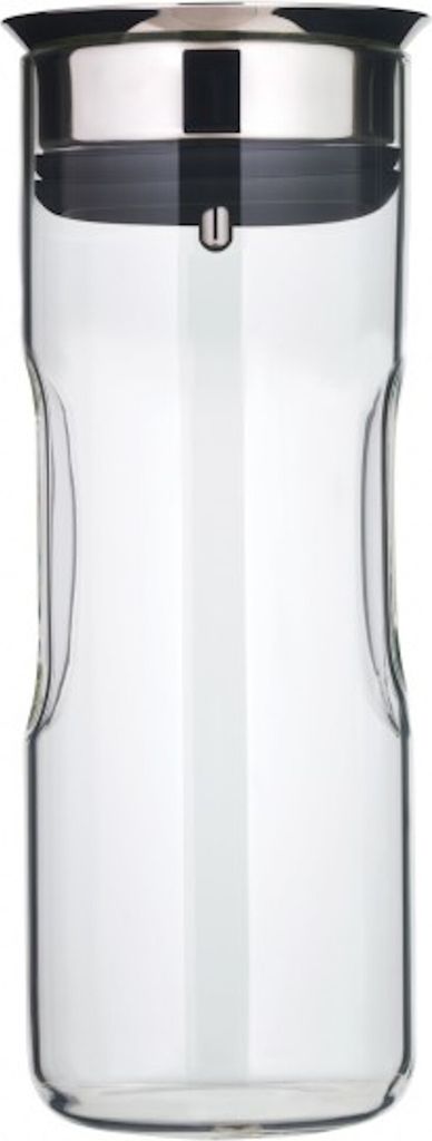 Caraffa per acqua WMF Motion, 0,8 l Immagine del prodotto 