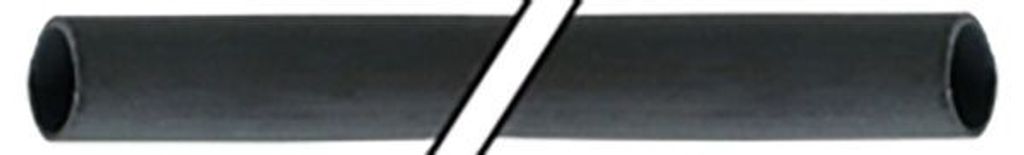 RESTAGRAF Schrumpfschlauch Wärmeschrumpfschlauch 17042 1200mm