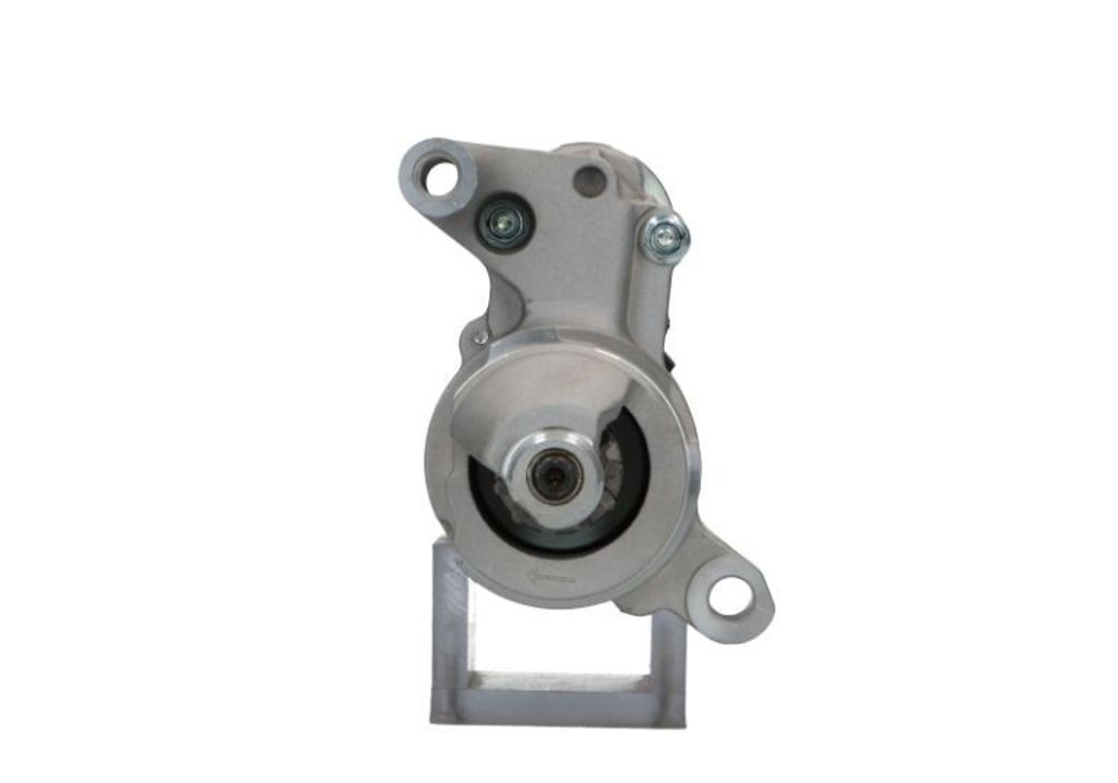 BV PSH 300.937.112.050 Starter Anlasser 1,8kW für VW Touareg (CR7) 12V