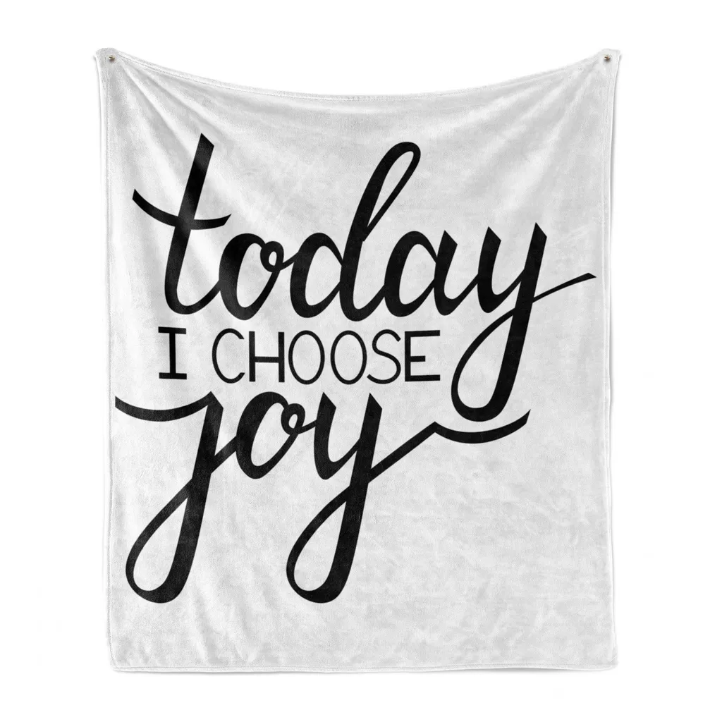 Offerta ABAKUHAUS Joy Coperta Flanella 125x175 Grigio - Best Buy