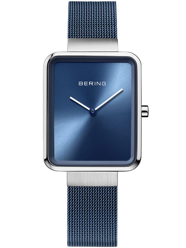 Orologi Bering 14528307 Immagine del prodotto 