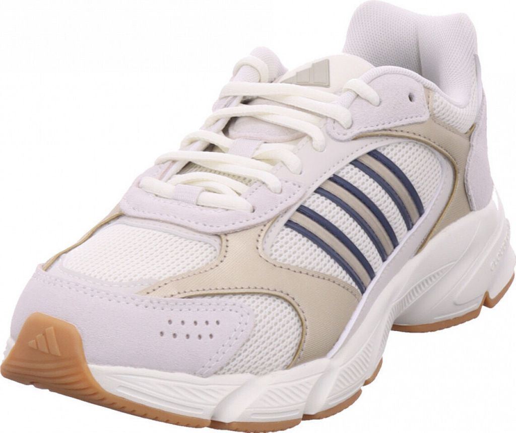 Adidas Crazychaos 2000 000 Owhite/Cybemt/Orbgry 000 Owhite/Cybemt/Orbgry 37 1/3