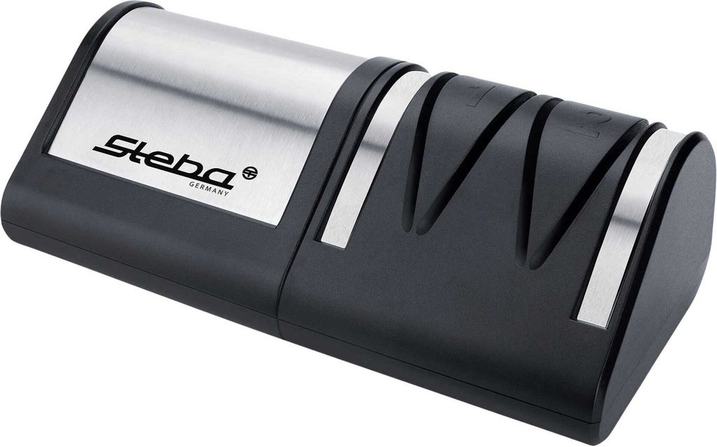 Brousek na nože Steba KS 1 Obrázek produktu 