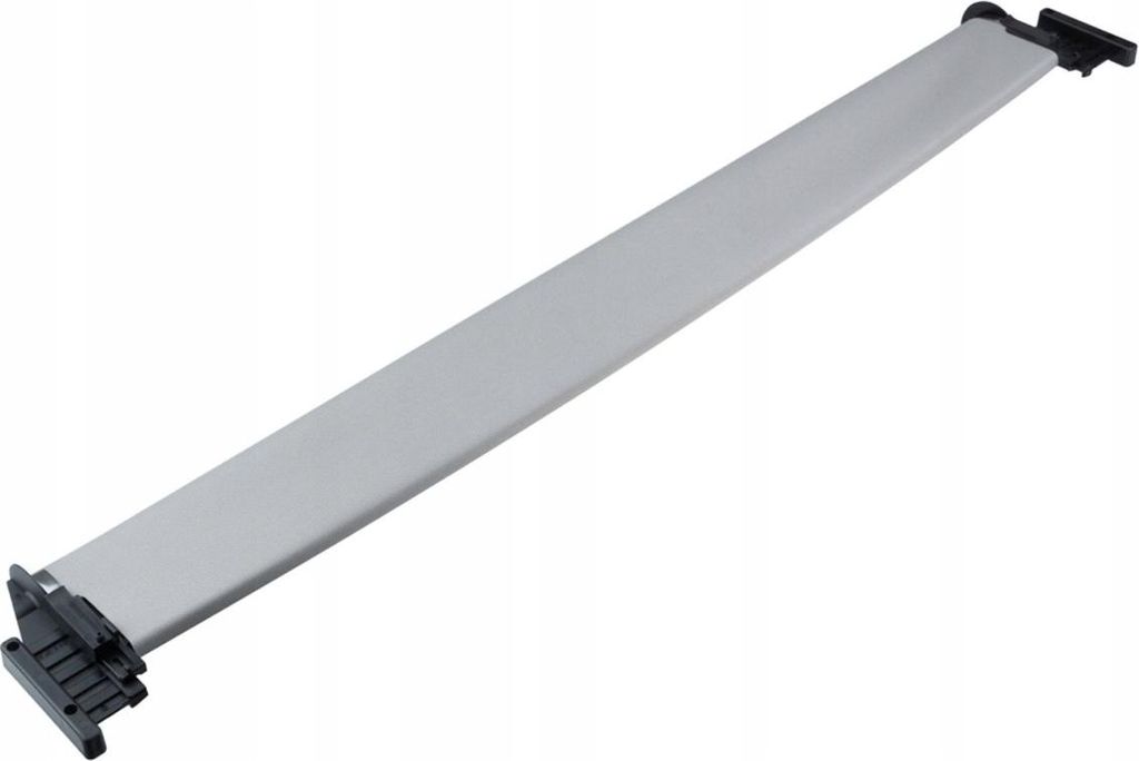 Blindset Für Panoramadach, Bmw 5 Gt F07, Grau