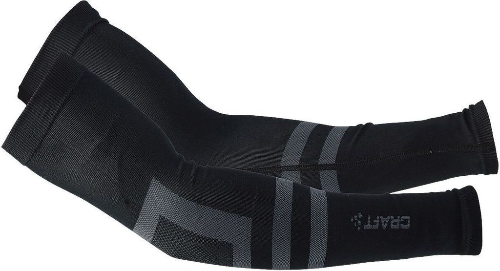 Craft Seamless Arm 2.0 Black XL/2XL Armlinge
