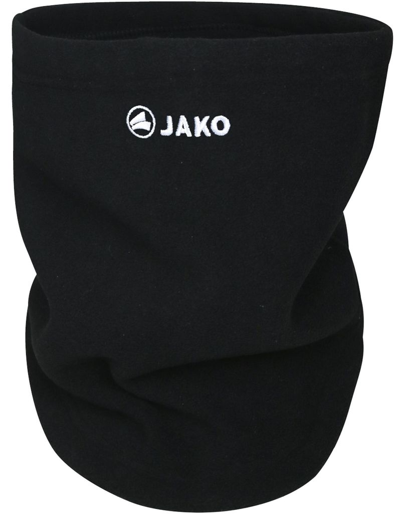 Nekwarmer JAKO Productafbeelding 