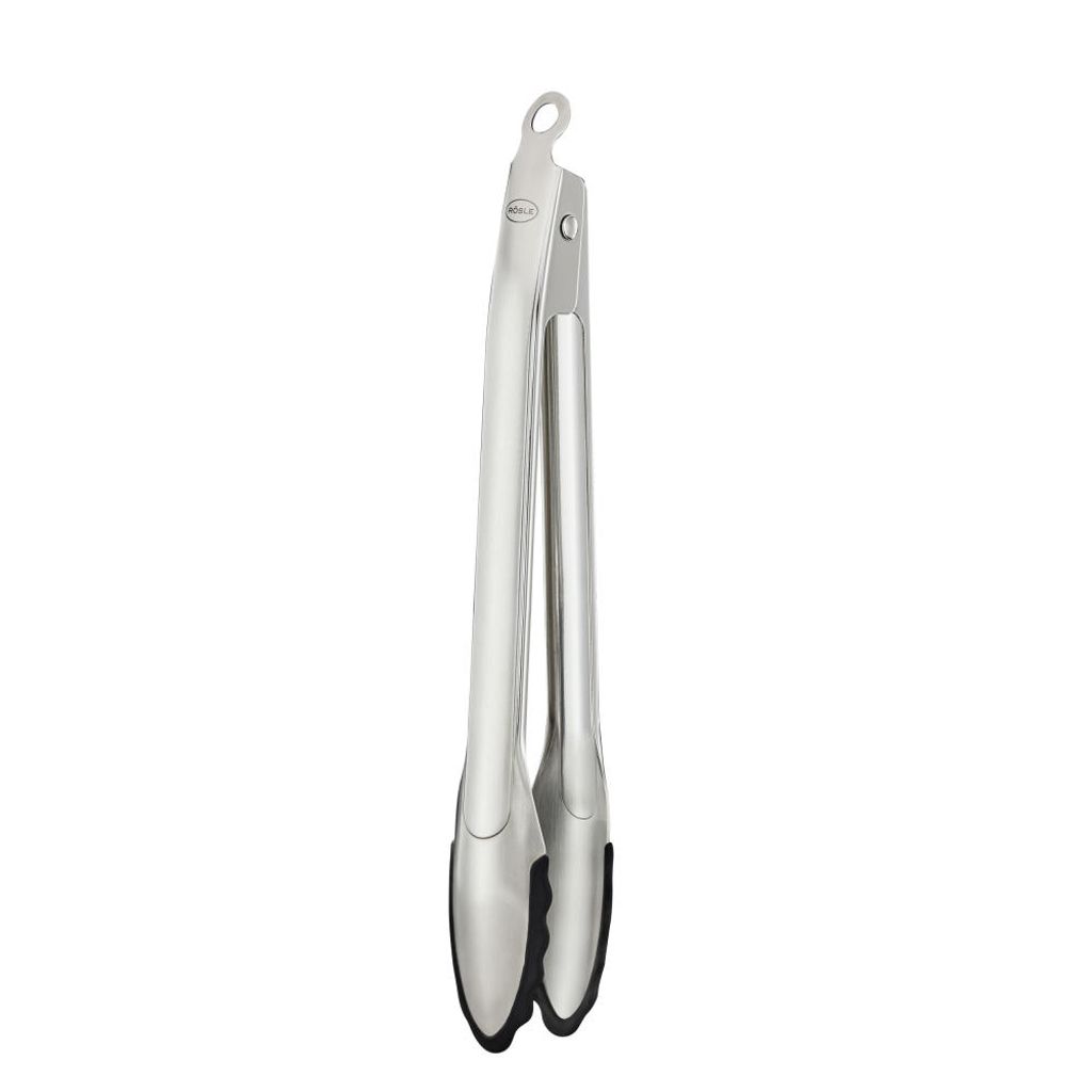Rösle Gourmetzange 23cm Silikon 12985