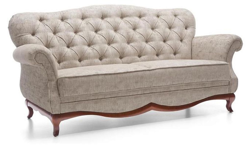 Sofa 3 Sitzer Polstersofa Dreisitzer Relaxsofa Designersofa Couch Sitzsofa