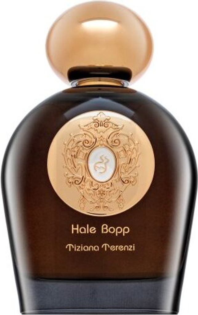 Tiziana Terenzi Hale Bopp Parfémový extrakt 100 ml UNISEX Obrázek produktu 