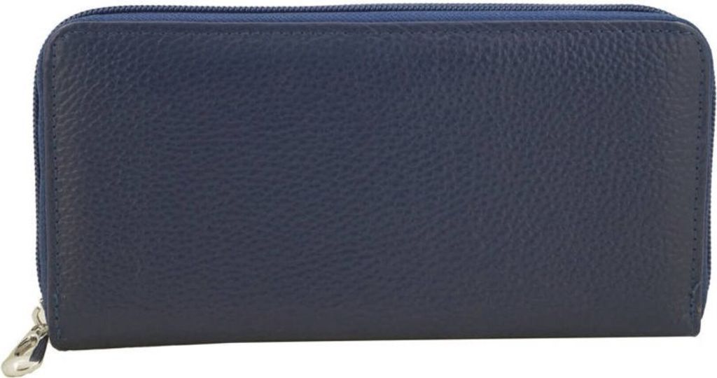Barberini's Brieftaschen D8603456313