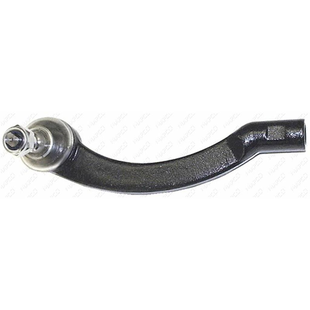 Spurstangenkopf VA links, VOLVO 850, 6/91- (14x2RHT)