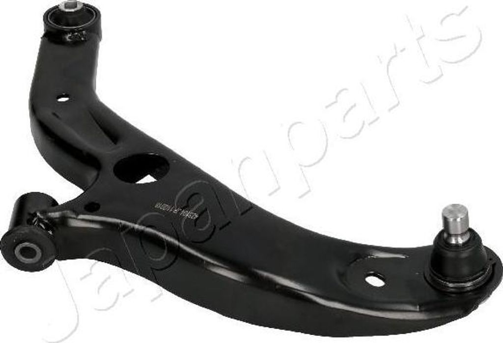 JAPANPARTS BS-308L Querlenker Vorne Links für MAZDA 323 F VI (BJ)