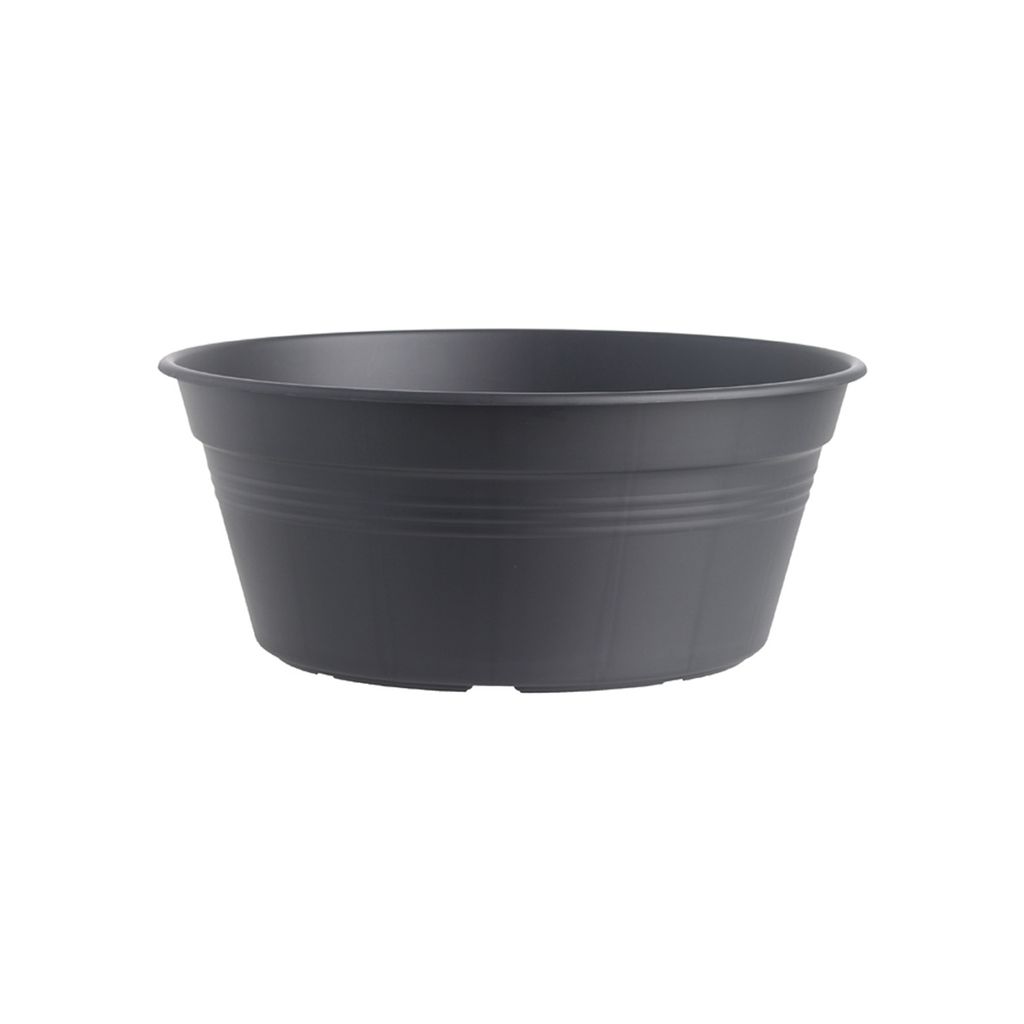 elho green basics bowl 33cm, Kvetináč, Voľne stojace, Obrázok produktu 