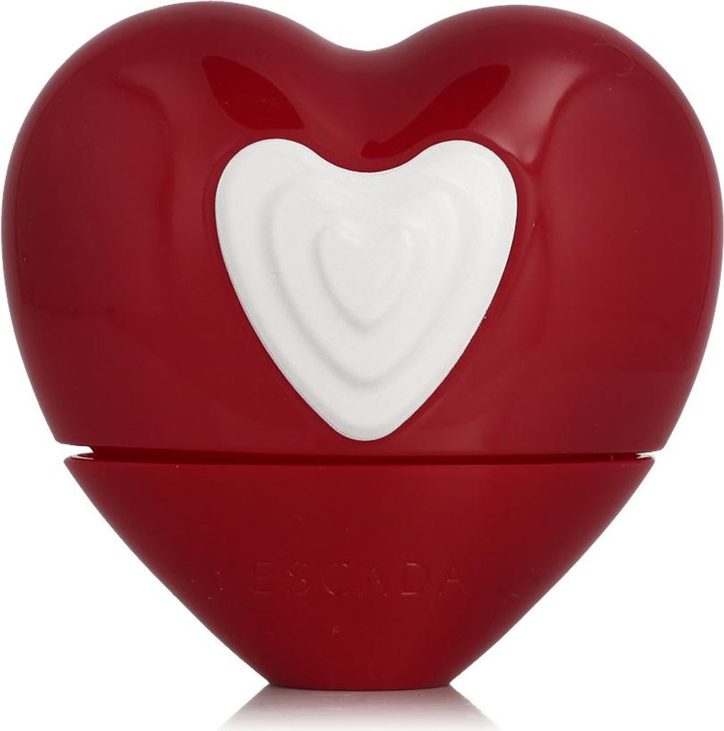 Escada Show Me Love EDP 50 ml W Obrázek produktu 