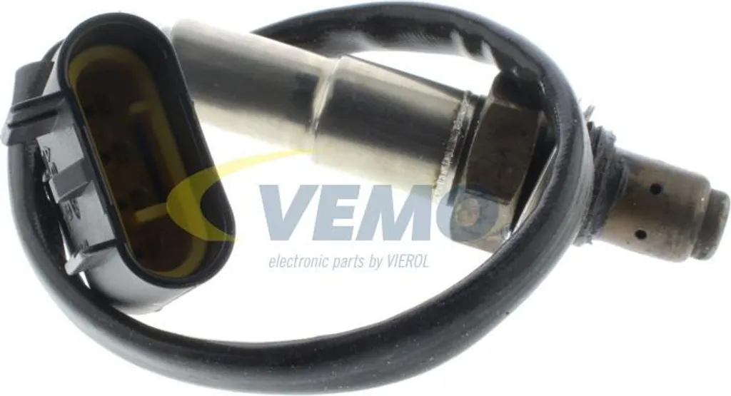 Sonde lambda VEMO pour Ford Ka : réduisez votre consommation de carburant - 18