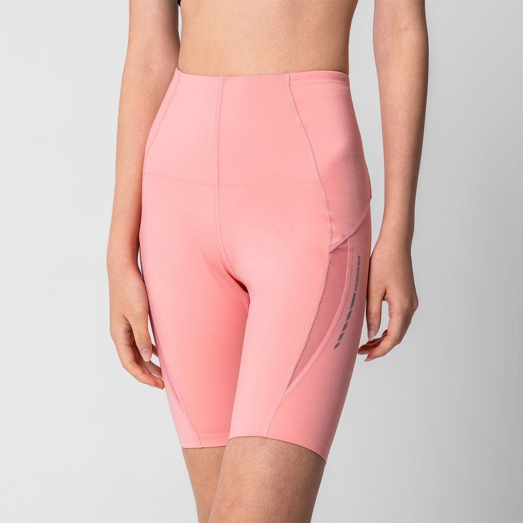 Radlerhose für Damen