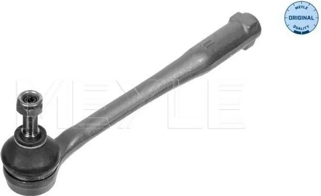 Rotule de barre de connexion MEYLE pour Citroën C3 Picasso et C-Elysée