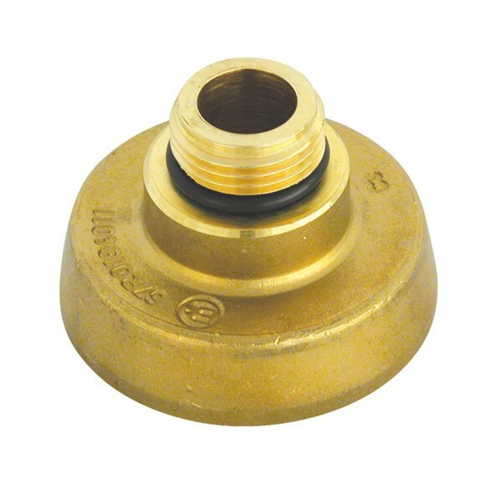 CARPOINT vuldop voor LPG, artikelnummer 0521802, verpakt in Productafbeelding 