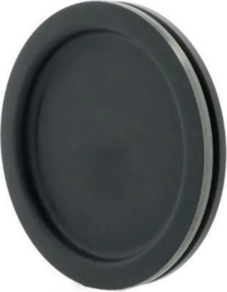 Couvercle de protection SCO213-65 SNR pour sécuriser vos arbres rotatifs