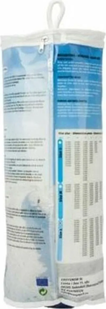 Catene da neve per auto Easy Sock CAD8015 (L) - 4