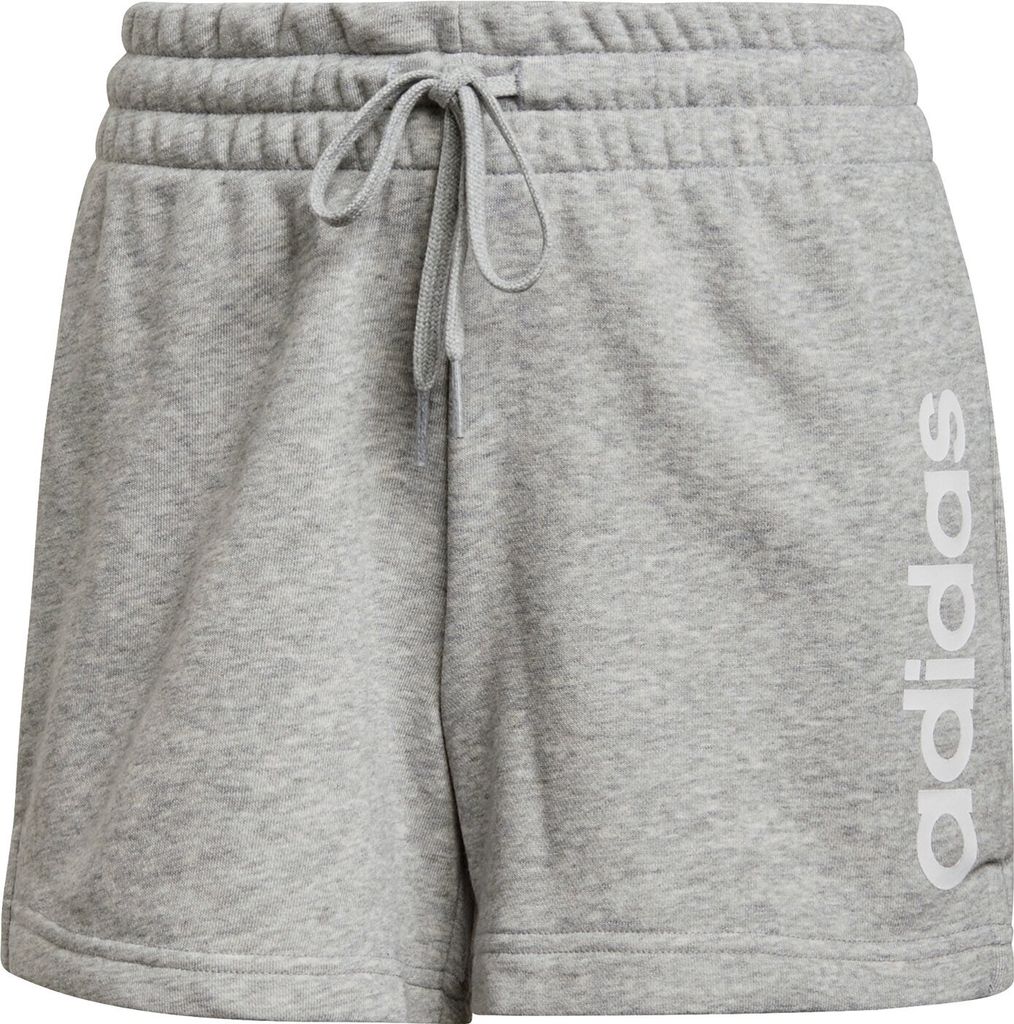 Adidas Hosen Essentials, H07874, Größe: 158