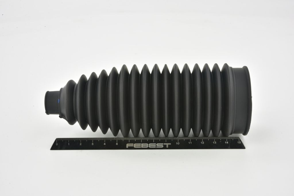 Febest Trkb-Acv40