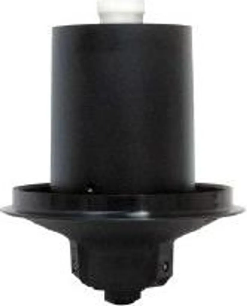 Dispositivo OP E/Z/400, diametro 60, K-180